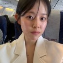 바움뷰티 | 샤넬 뷰티 | 샤넬 바움 에쌍싸엘 글로우 스틱 스컬프팅 솔직후기 | 배우 김남주 추천 ‘여배우 물광...