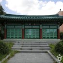 삼일사 이미지