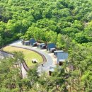 백아산자연휴양림 이미지