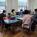 남해군푸드뱅크 이미지