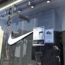 나이키(원주타운점) 이미지