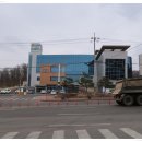 기지시리마을회관 이미지