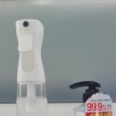 레전드 태권도장 이미지