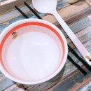 등비룡탕화쿵푸 이미지