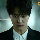 대세종