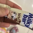 우리연세안과의원 이미지