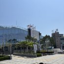 초당작은도서관 | 서울근교 과천에서 가볼만한 역사 나들이 추천 - 추사박물관&amp;과지초당