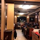 강남1길(서) 이미지