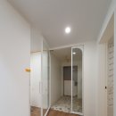 대신금속 이미지