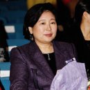인생스토리 이미지