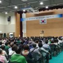 (주)와이엠컴퍼니