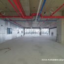파리바게뜨(반구로터리점)