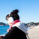 영화사랑 이미지