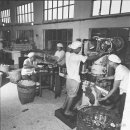 발한로3 이미지