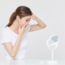 아이라인 안경원 이미지