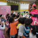 성음유치원 이미지