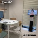 신풍미소치과의원 이미지