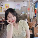 뿅이아니고뿅 이미지