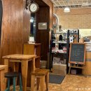 중배농장 | 커피맛집 언양카페 커피카운티 울산로스터리카페 핸드드립