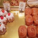 쉐프스 스토리 이미지