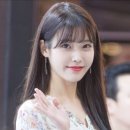 장쌤머리교실 이미지
