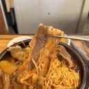 육장정