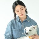 펫밀리스튜디오