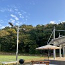 남해-207 | [남해여행] 갯벌체험도 할 수 있는 남해 신상 카페&amp;숙소 선소207💙