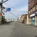 성광카클리닉 네이버블로그