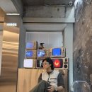로이카페 - 연천군 양연로 1510 | 로이카페