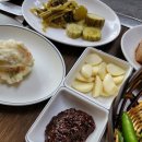 웅촌고기집 이미지