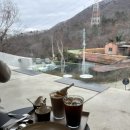 혜진목장 이미지