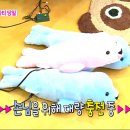 비비팩토리 이미지