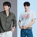 뷰티엠슬림 이미지