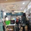 양평2동-14 이미지