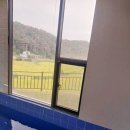 보문모든풀빌라 이미지