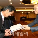 미래토목측량기술 이미지