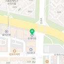 새론산부인과의원 이미지