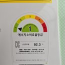 연수동 610-4 이미지