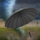 골드장 - 창원시 마산합포구 오동북11길 36 | 골드장