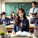 수성세무컨설팅