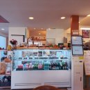 원터1길 | [청계산입구역/원지동] 카페 원터(Wonter) 후기 :: 블랙야크 쇼핑하다가 찾은 통창 햇살 맛집 (주차 팁)