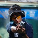 주원농장 이미지