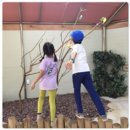 안성수산 이미지