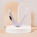 리프핏 | 얼라인랩리프핏브이 노협찬,노광고 사용후기