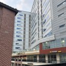 하누동물병원 이미지