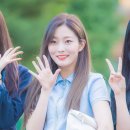 은우 이미지