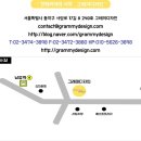 올댓스윗츠