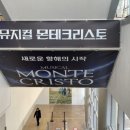충무 1 네이버블로그