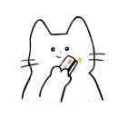 첨성로4(남) 이미지